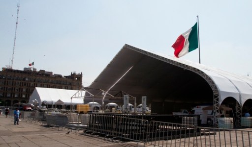 ??????????????????????????????????????