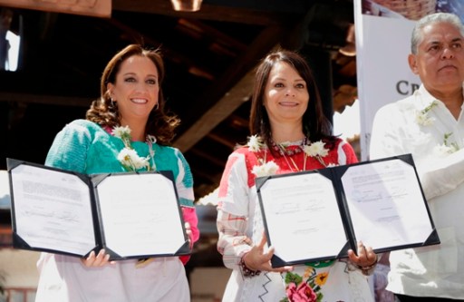 ???????????????????????????????????????????????