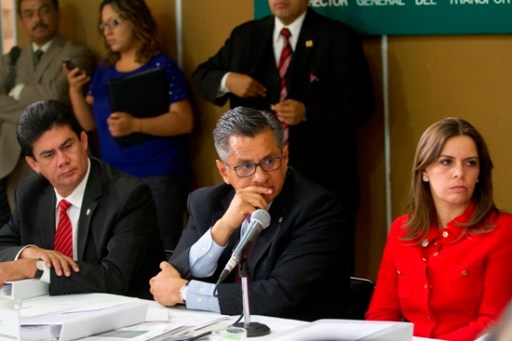 ?????????????????????????????