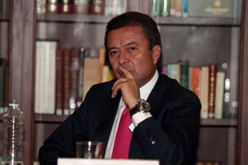 ??????????????????????