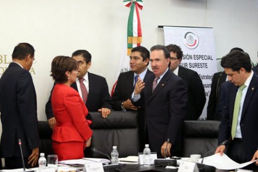 ?????????????????????????