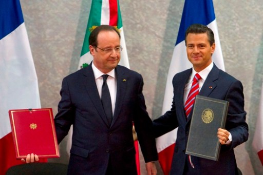 ??????????????????????????????????????