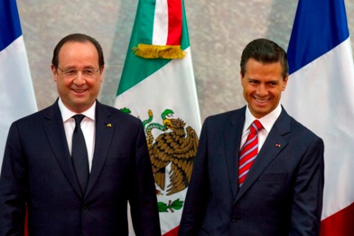 ??????????????????????????????????????