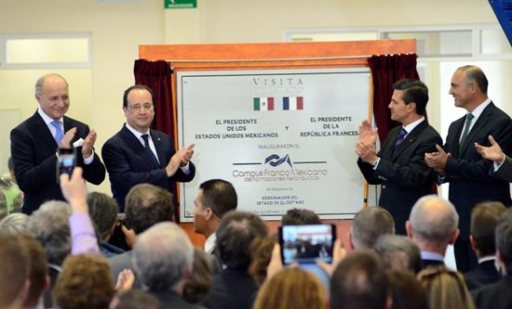 ???????????????????????????????????????????????????????????????