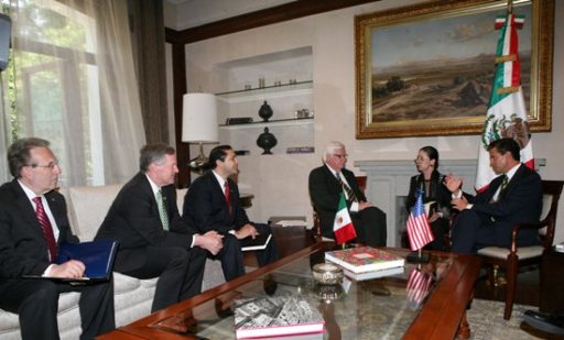 ???????????????????????????????????????????????????