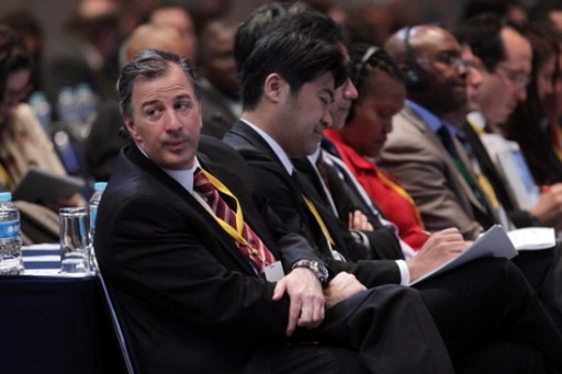 ???????????????????????????????????????????????????????