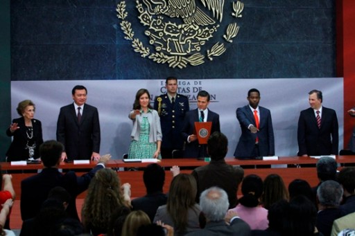 ????????????????????????????????????????????????????????????????