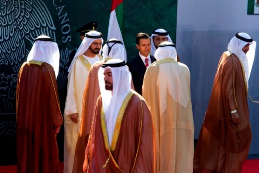 ??????????????????????????????????????????????????????????????