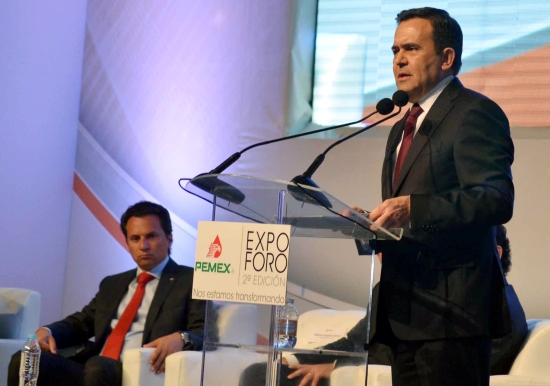 ???????????????????????????????????????