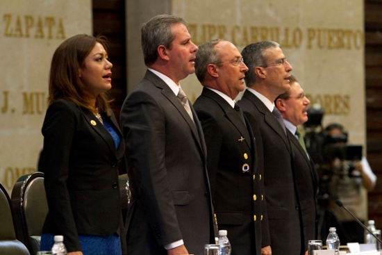 ???????????????????????????????????????????????????????