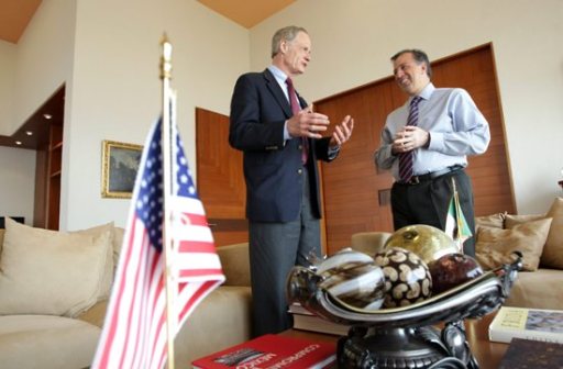 ???????????????????????????