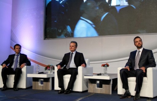 ????????????????????????????????????????