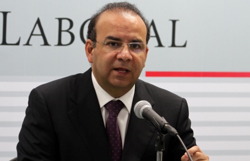 ??????????????????????????????????????????????