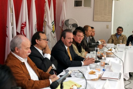 ???????????????????????????????????????????????????