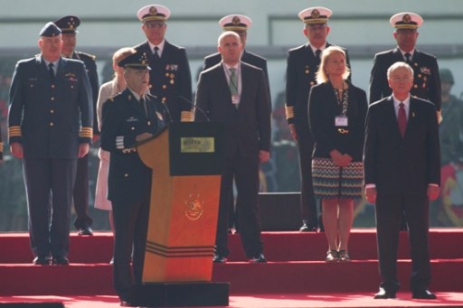 ????????????????????????????