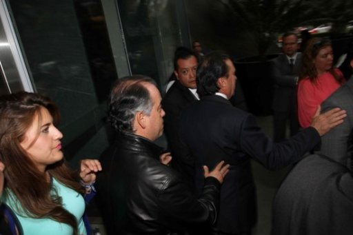 ????????????????????????