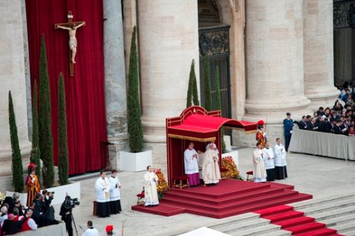 ???????????????????????????????????????