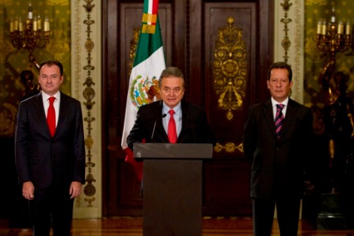 ?????????????????????