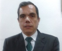 adrian ojeda