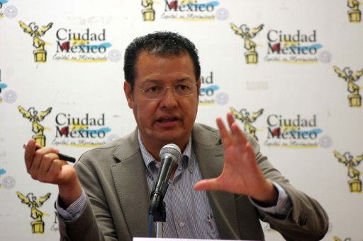 alfredo hernandez garcia