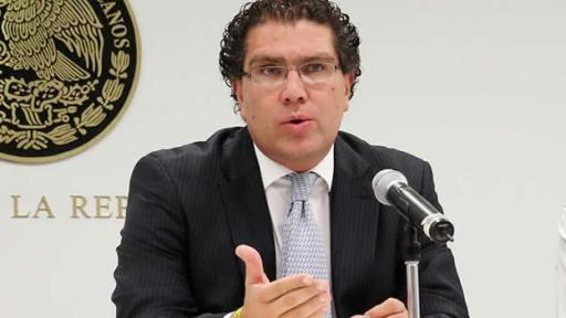 armando-rios-piter