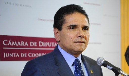 aureoles conferencia