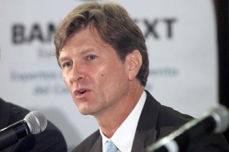 bancomext-de-la-madrid