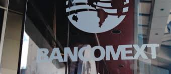 bancomext