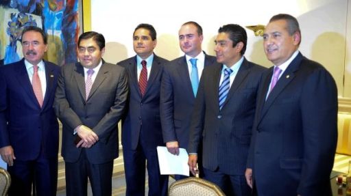 coordinadores-parlamentarios