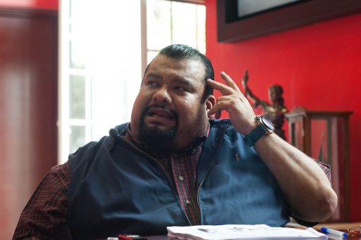 cuauhtemoc gtz de la torre