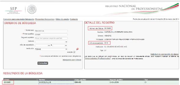 ebrar no licenciado 1