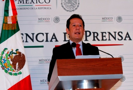 ????????????????????????????????????????????????????????????????