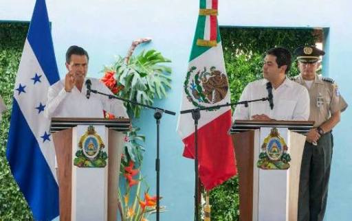 epn medios panama