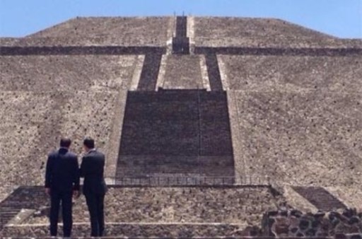 epn teotihuacan