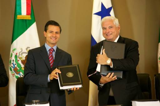 epn tratado panama