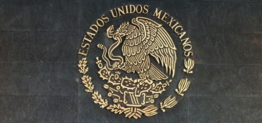 escudo