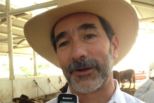 Francisco_José_Gurria_Treviño