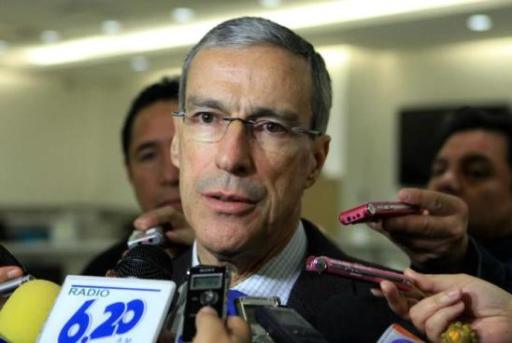 gonzalez morfin chac