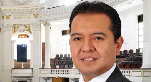 hector saul tellez hernandez