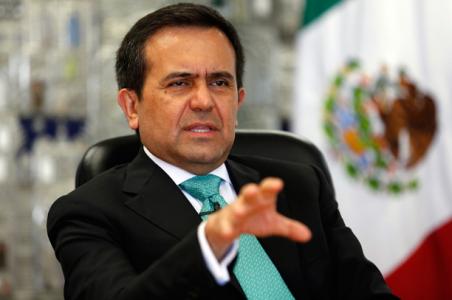 ildefonso guajardo 1