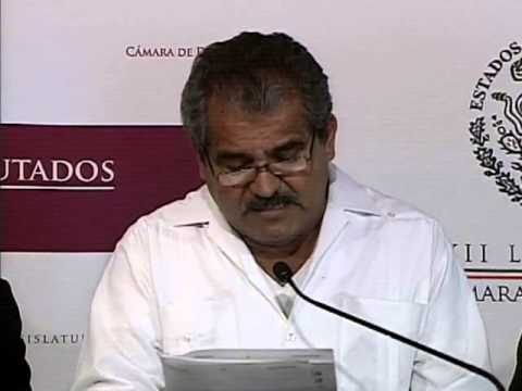 javier orihuela garcia