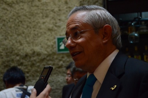 jorge gaviño entrev