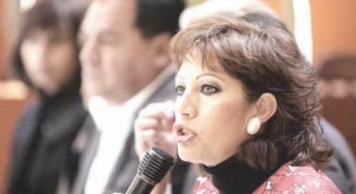 laura elena herrejon