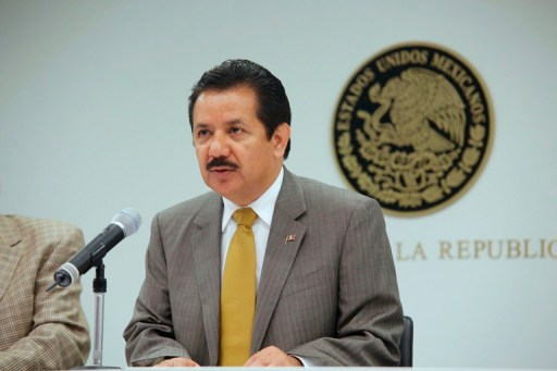 luis sanchez jimenez