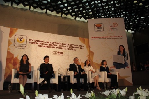 MANCERA-BACH.DISTANCIA