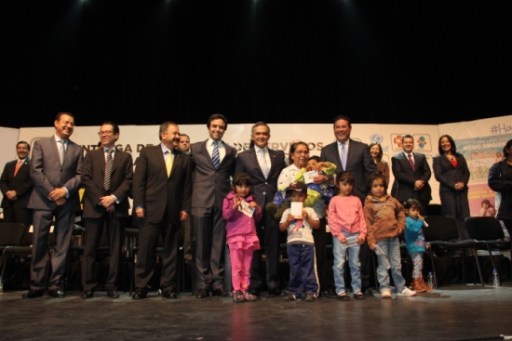 MANCERA-CARTILLA-DE-0-A-6