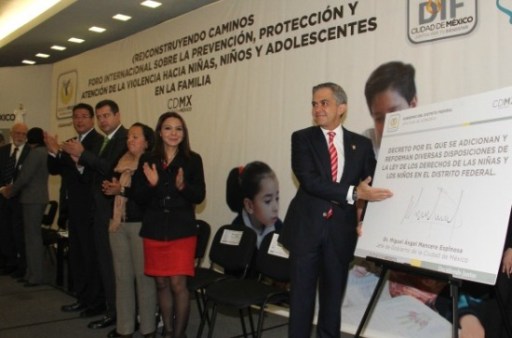 MANCERA-CDHDF-7