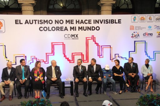 MANCERA-DÍA AUTISMO