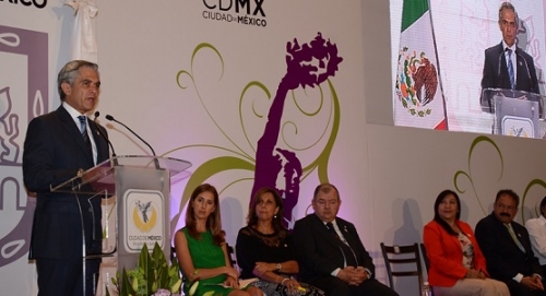 mancera interrupcion embarazo