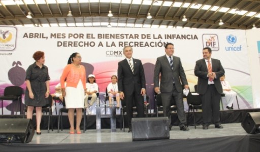 MANCERA-TABLA RÍTMICA 1